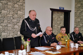 Zdjęcie 1