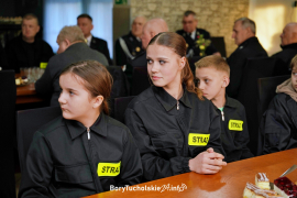 Zdjęcie 5