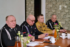 Zdjęcie 27