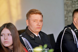 Zdjęcie 28