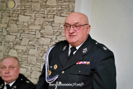 Zdjęcie 33