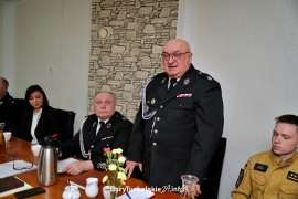 Zdjęcie 34