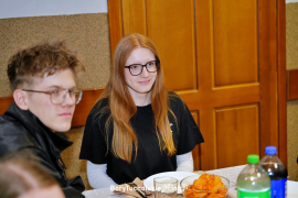 Zdjęcie 5