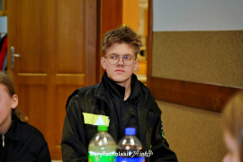 Zdjęcie 6
