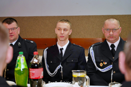 Zdjęcie 19