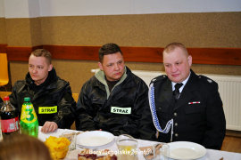 Zdjęcie 23