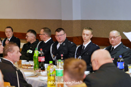 Zdjęcie 29