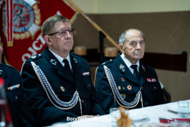 Zdjęcie 41