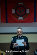 Zdjęcie 48