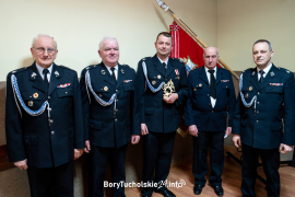 Zdjęcie 55