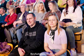 Zdjęcie 20