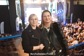 Zdjęcie 30