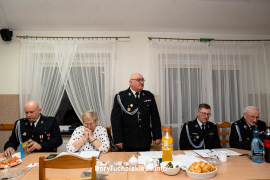 Zdjęcie 2