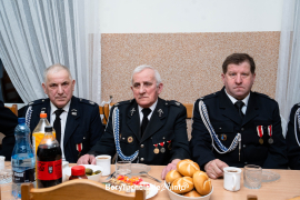 Zdjęcie 7