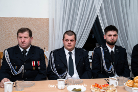 Zdjęcie 8