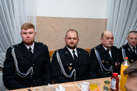 Zdjęcie 9