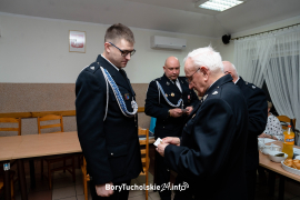 Zdjęcie 18