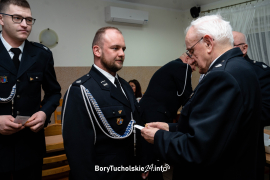 Zdjęcie 19