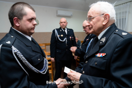 Zdjęcie 21