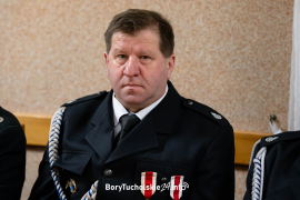 Zdjęcie 33