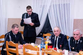 Zdjęcie 41