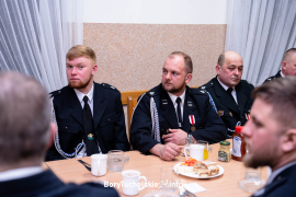 Zdjęcie 43