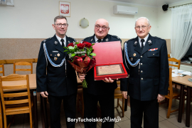 Zdjęcie 51