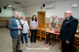 Zdjęcie 55