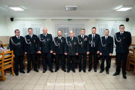 Zdjęcie 59
