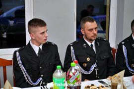 Zdjęcie 5
