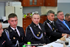 Zdjęcie 7