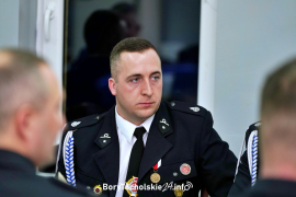 Zdjęcie 11
