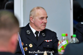 Zdjęcie 13