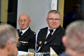 Zdjęcie 14