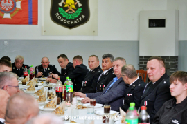 Zdjęcie 18