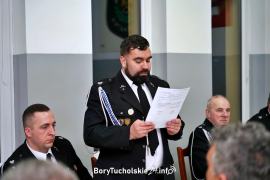 Zdjęcie 19