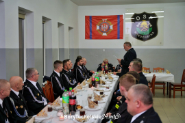 Zdjęcie 20