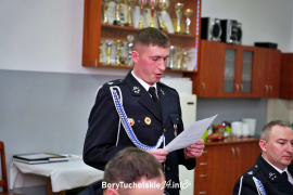 Zdjęcie 21