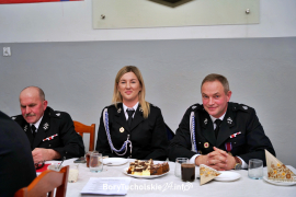 Zdjęcie 23