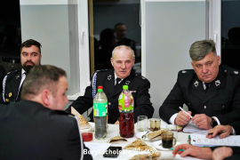 Zdjęcie 24