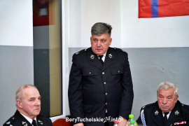 Zdjęcie 28