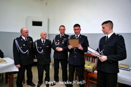 Zdjęcie 30
