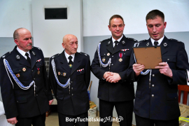 Zdjęcie 31