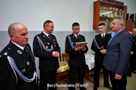 Zdjęcie 36