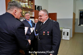 Zdjęcie 41