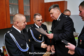 Zdjęcie 43