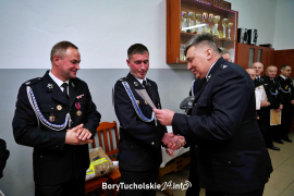 Zdjęcie 46