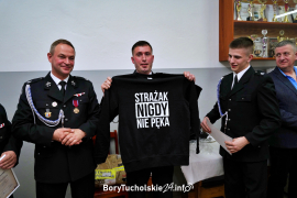 Zdjęcie 47