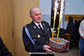 Zdjęcie 56