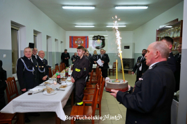 Zdjęcie 57